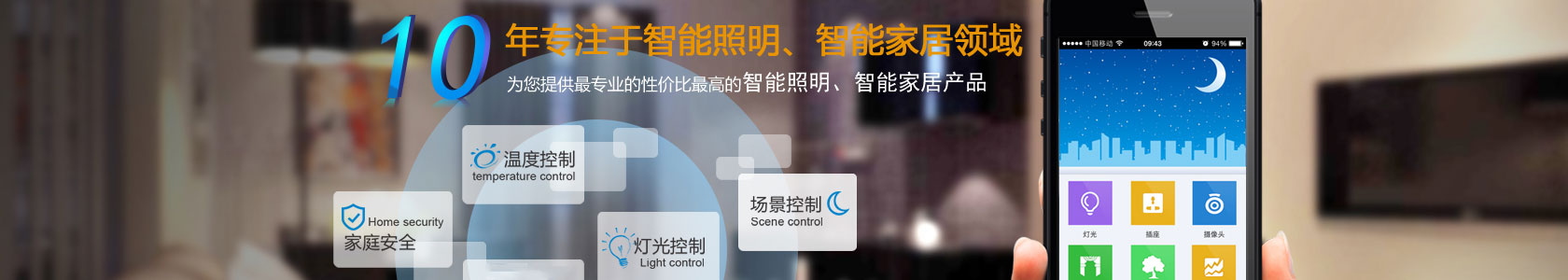 bitpie官网下载app