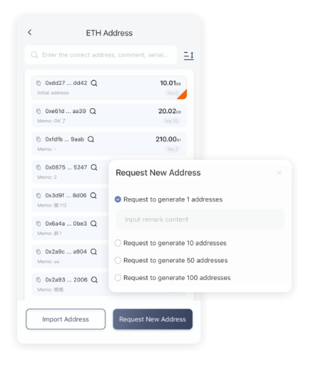 社区