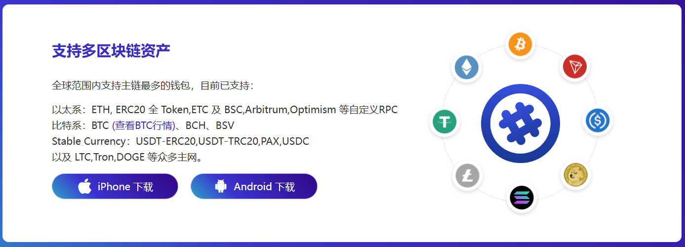 增产